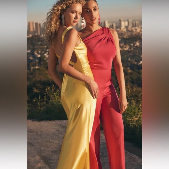 How to lose a guy in 10 days lulus dress - Picture 2 of 13